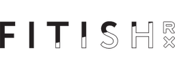 Fitish